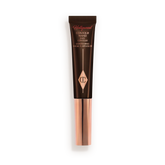 HOLLYWOOD CONTOUR WAND - DEEP