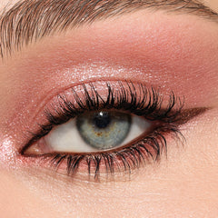 CHARLOTTE'S PALETTE OF BEAUTIFYING EYE TRENDS - PINK LOVE