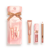 PILLOW TALK ICONIC LIP AND CHEEK KIT - LIP & CHEEK CRACKER