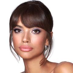 CHEEK TO CHIC - LOVE GLOW