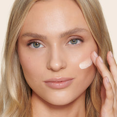 UNISEX HEALTHY GLOW - HYDRATING TINT