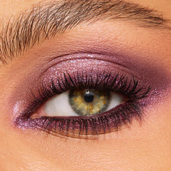 CHARLOTTE'S PALETTE OF BEAUTIFYING EYE TRENDS - DIGITAL LILAC