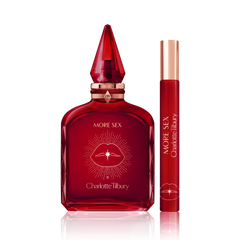 MORE SEX - 10 ML FRAGRANCE