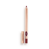 LIP CHEAT - HOLLYWOOD HONEY