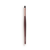 LIP BRUSH - ROSE GOLD & NIGHT CRIMSON