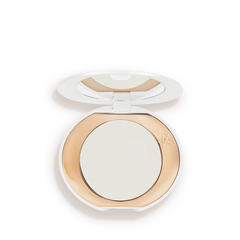 AIRBRUSH BRIGHTENING FLAWLESS FINISH - FAIR - MEDIUM TRAVEL