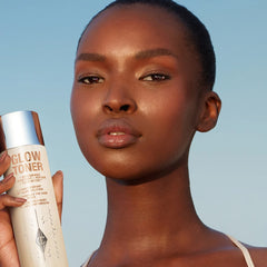 GLOW TONER - 30 ML