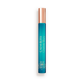 CALM BLISS - 10 ML FRAGRANCE