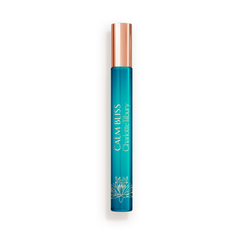CALM BLISS - 10 ML FRAGRANCE