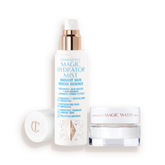 CHARLOTTE’S HYDRATING REVIVAL SET - SKINCARE KIT