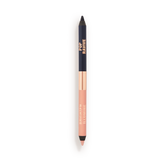 SLEEP CHEAT LINER DUO - NAVY BLUE
