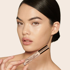 BEAUTIFUL SKIN RADIANT CONCEALER - 5 MEDIUM
