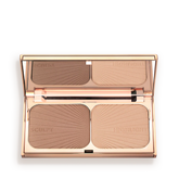 FILMSTAR BRONZE & GLOW - LIGHT TO MEDIUM