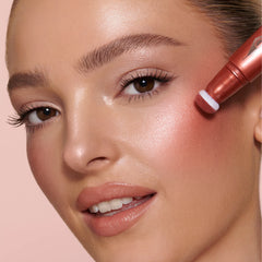 BEAUTY LIGHT WAND - PINKGASM SUNSET