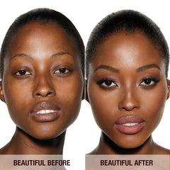 CONCEAL AND CORRECT KIT - FACE KIT