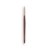EYE LINER BRUSH - ROSE GOLD & NIGHT CRIMSON