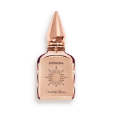 JOYPHORIA - 50 ML FRAGRANCE