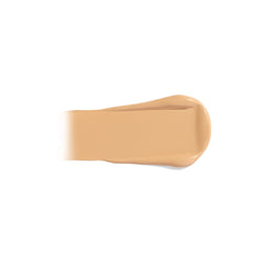 AIRBRUSH FLAWLESS FOUNDATION - 6 NEUTRAL