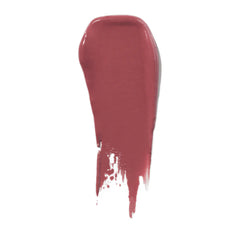 NEW YEAR LIPSTICK - K.I.S.S.I.N.G.- KISS OF MYSTERY
