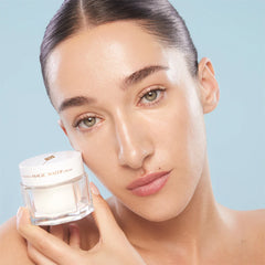 CHARLOTTE'S MAGIC WATER CREAM - 50 ML MOISTURISER REFILL