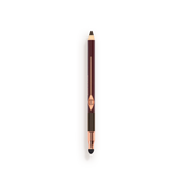 ROCK 'N' KOHL - BARBARELLA BROWN