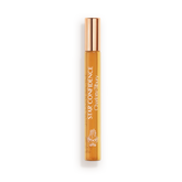STAR CONFIDENCE - 10 ML FRAGRANCE