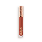 AIRBRUSH FLAWLESS LIP BLUR - WALK OF NO SHAME BLUR