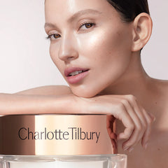 CHARLOTTE'S MAGIC CREAM - 150 ML