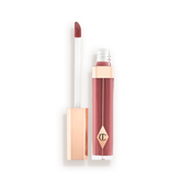 LIP LUSTRE - HIGH SOCIETY