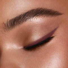 PILLOW TALK EYELINER - PILLOW TALK