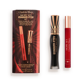 MORE SEX EXAGGER-EYES KIT - PERFUME & EYE KIT