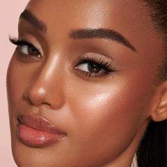 CHARLOTTE'S HOLLYWOOD SUPERSTAR GLOW KIT - LIMITED EDITION KIT