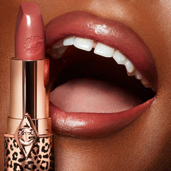HOT LIPS 2 - GLOWING JEN