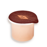 MAGIC NIGHT CREAM - 50 ML REFILL