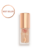 HOLLYWOOD FLAWLESS FILTER - 4.5 MEDIUM TRAVEL