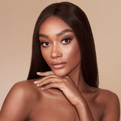 AIRBRUSH FLAWLESS PERFECT & BRONZE DUO - FACE KIT