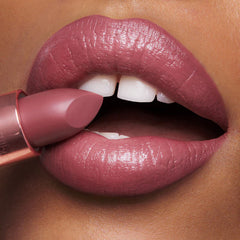 HOLLYWOOD ICONIC MINI LIP TRIO - TRAVEL SIZE LIP KIT
