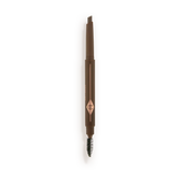 BROW LIFT - NATURAL BROWN