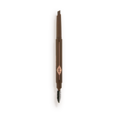 BROW LIFT - NATURAL BROWN