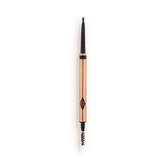 BROW CHEAT - BLACK BROWN