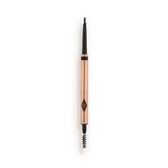 BROW CHEAT - BLACK BROWN