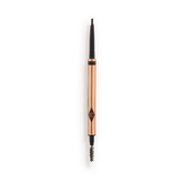 BROW CHEAT - NATURAL BLACK
