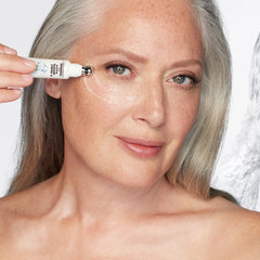 THE IMMEDIATE EYE REVIVAL DUO - SKINCARE KIT