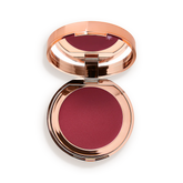 PILLOW TALK LIP & CHEEK GLOW - COLOUR OF PASSION