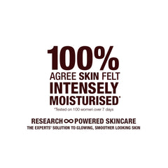 MULTI-MIRACLE GLOW - 100 ML