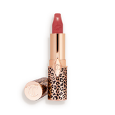 HOT LIPS 2 - GLOWING JEN