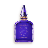 COSMIC POWER - 100 ML FRAGRANCE