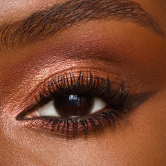 CHARLOTTE'S PALETTE OF BEAUTIFYING EYE TRENDS - SENSUAL SUNSET
