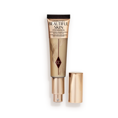 BEAUTIFUL SKIN FOUNDATION - 5 NEUTRAL