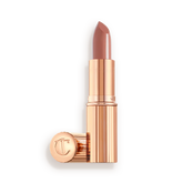 THE SUPER NUDES - K.I.S.S.I.N.G - RUNWAY ROYALTY
